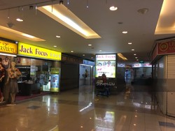 Katong Shopping Centre (D15), Shop House #206904241